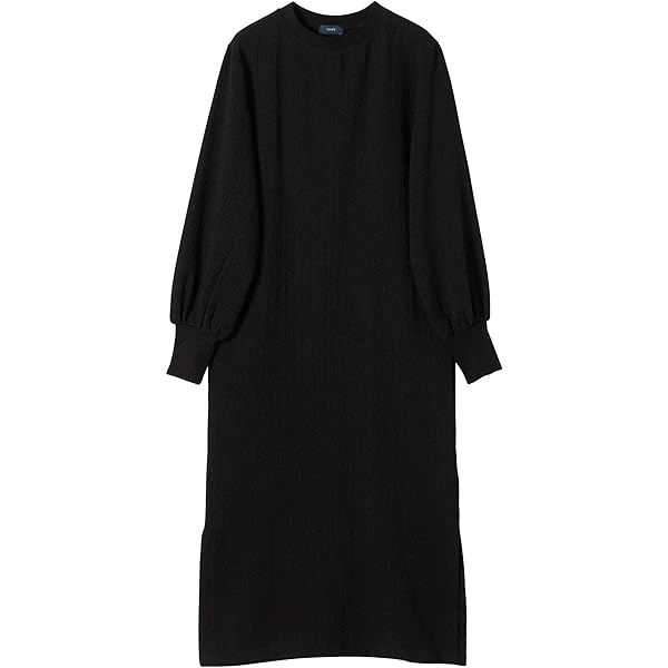 Amazon.co.jp: (シップス レディース) SHIPS for women WO