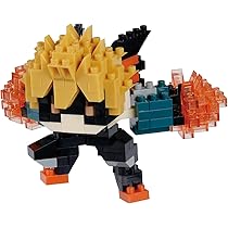 いいね禁止　ブロック対象【即購入⭕️】ヒロアカ　爆豪 61naVqBmWaL._AC_UL210_SR210,