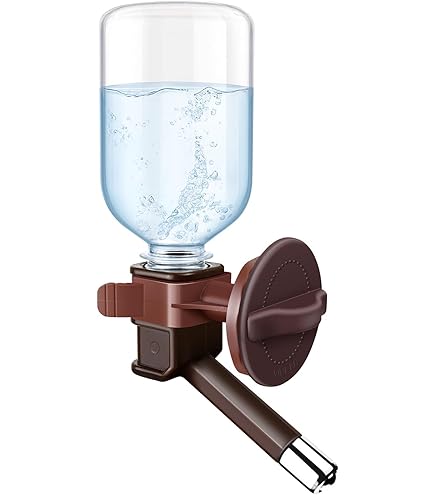 Amazon | Nウォーターノズル アイボリー | リッチェル(Richell) | 水