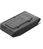 Amazon.co.jp: EcoFlow WAVE 2 / WAVE 3 兼用 排気ダクト延長セット