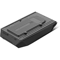 エコフロー　waveシリーズ専用キャリーバッグ EcoFlow WAVE Series Bag