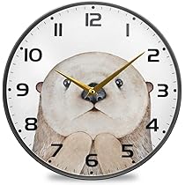 61naYq8YXgL._AC_UL210_SR210,