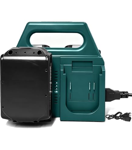 Amazon.co.jp: マキタ バッテリホルダA （CXT用） スライド式10.8V用 A