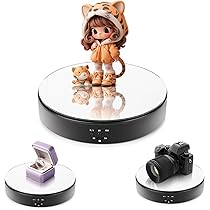 61nabieRPyL._AC_UL210_SR210,