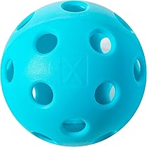 【新品未使用】ピックルボール パドル adidas RX44 Amazon | adidas 複合ピックルボールパドル 高密度