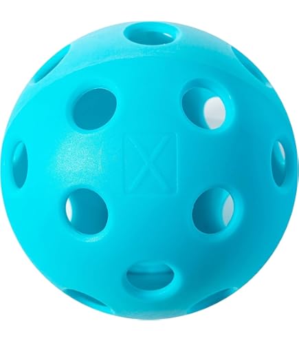 Juego De Palas De Pickleball Aprobado Por Mten Usapa Con Acc | Meses - Foto 8