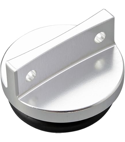 Amazon | VeilSide ヴェイルサイド タービン型オイルフィラー