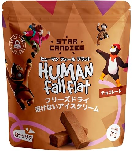 Amazon.co.jp: FREEZE DRY CANDY フリーズ・ドライ・キャンディ