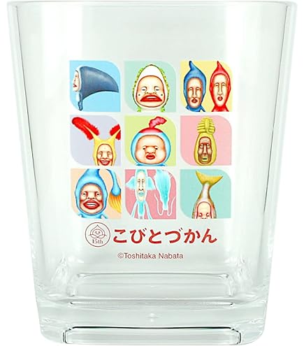 Amazon.co.jp: ティーズファクトリー こびとづかん