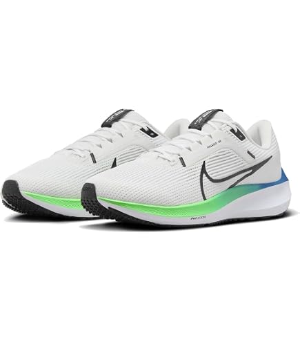 Amazon.co.jp: NIKE ナイキ 28.0cm ペガサス 40 プレミアム Pegasus 40