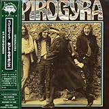 �Z���g�E���f�B�K���Y