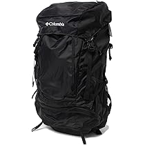 Amazon.co.jp: [コロンビア] バークマウンテン37L バックパック