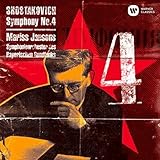 �V���X�^�R�[���B�`:�����ȑ�4��