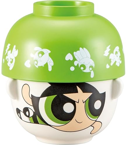 Amazon｜スケーター(Skater) 子供用 タンブラー 270ml メラミン コップ