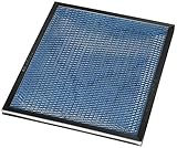Broan S97007696 Non-Ducted Range Hood Replacement Filter [並行輸入品]
