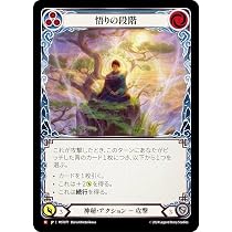 Amazon.co.jp: フレッシュ＆ブラッド JP MST 077 悟りの段階 (日本語版 