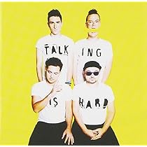 Amazon.co.jp: DAN+SHAY: ミュージック