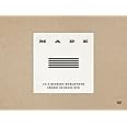 2015 BIGBANG WORLD TOUR [MADE] IN SEOUL DVD