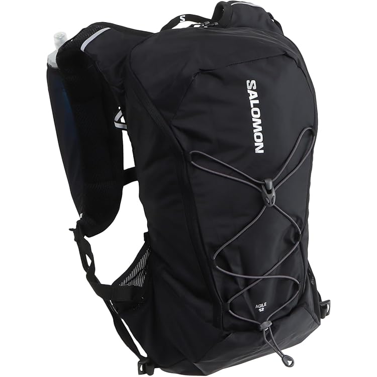 Amazon.co.jp: [ドイター] BACKPACK アセンダー 13 ブラック D3100122