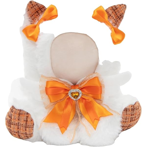 Amazon.co.jp: FRUITS ZIPPER ちびぬい コスチューム ハロウィン