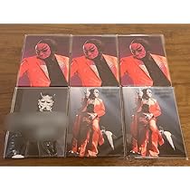 Amazon.co.jp: O-MENZ オーメンズ 2022 アクリルパネル 隈取(初代  