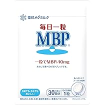毎日すこやかMBP 90粒 30日分 4袋セット 毎日すこやかMBP 90粒 30日分 4袋セット