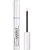 Amazon.co.jp: ニュースキン｜ティ・エス スカルプ ラッシュ + ブロウ