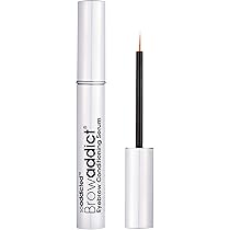 Amazon.co.jp: 【公式】Browaddict ブロウアディクト 眉毛美容液