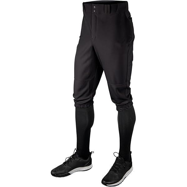 Pantalon De Baseball Wilson Pour Homme, Taille SM (small), D'occasion En Bon état, Style Knicker.
