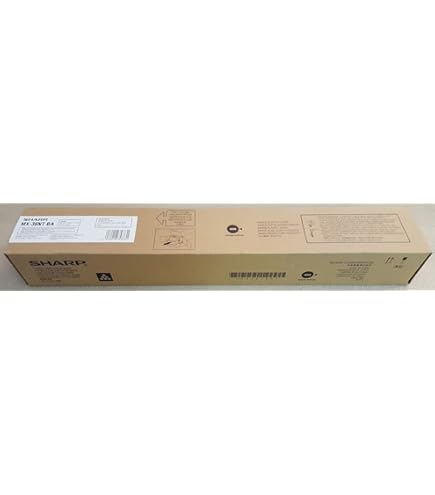 Amazon.co.jp: etoner.com Sharp MX-3640N MX-2640 MX-3140 互換