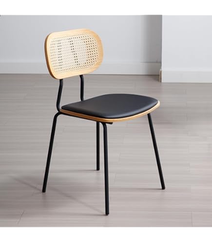 美品　クラッシュゲート　関家具　ダイニングチェア　デスクチェア Amazon.co.jp: クラッシュゲート(Crash Gate) ダイニングチェア 食卓