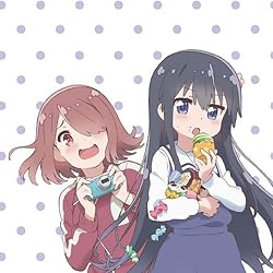 私に天使が舞い降りた 壁紙 スマポ