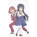 私に天使が舞い降りた 壁紙 スマポ