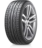 Amazon.co.jp: ハンコック(Hankook) Ventus S1 evo3 K127 245/35ZR19