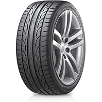 未使用 ハンコック Ventus V12 evo2 255/40Ｒ18 2本 Amazon.co.jp: HANKOOK(ハンコック) veNtus V12 evo2 245/45R18 100Y