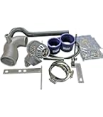 Amazon | HKS ブローオフバルブ系パーツ スーパーSQV4