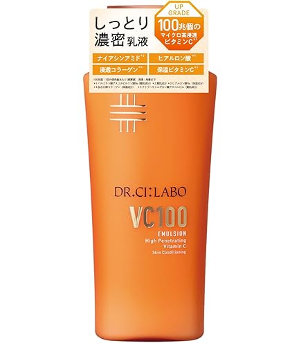 Amazon.co.jp: ドクターシーラボ (DR.CI:LABO) アクアインダーム導入
