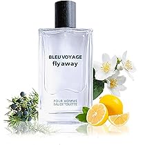 Amazon | ブルー ヴォヤージュ BleuVoyage EDT SP 100ml | BleuVoyage