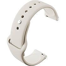 【2時間のみ着用】4点セット⭐︎1人で簡単着付け⭐︎定価25000円　2月限定値下げ UP362DPG2 充電式せん定ハサミ マキタ UP362DPG2 - 【通販