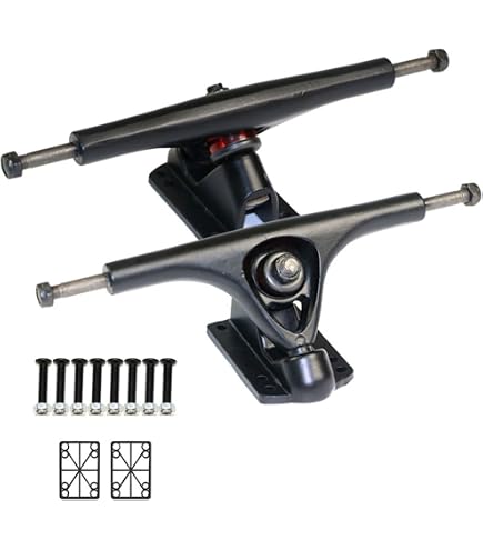 Amazon | Gullwing (ガルウィング) Sidewinder II ロングボード