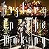 DEAN FUJIOKA「【早期購入特典あり】History In The Making(初回限定盤B)」
