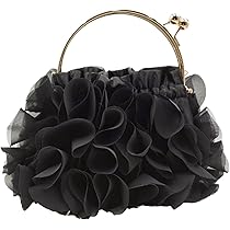 成人式バックかわいい 楽天市場】楽天ランキング1位 草履バッグセット 振袖 成人式