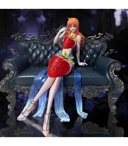 Gintama Ginko Sakata & Tenko Gem Pvc Fig (C: 1-1-2) - Discount Comic...
