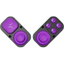 Amazon.co.jp: 【メーカー純正】TURTLE BEACH Victrix Pro BFG ホール
