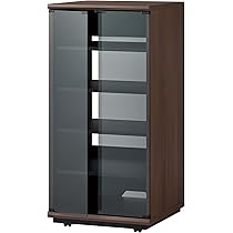 61nbY80sgtS._AC_UL210_SR210,