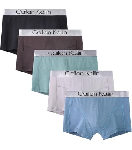 ルードギャラリー ロッキンジェリービーン コラボ ボクサーパンツ 桃色 送料無料 Amazon.co.jp: ルードギャラリー ロッキンジェリービーン コラボ