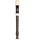 Amazon | トヤマ楽器 AULOS(アウロス)シンフォニー ソプラニーノ