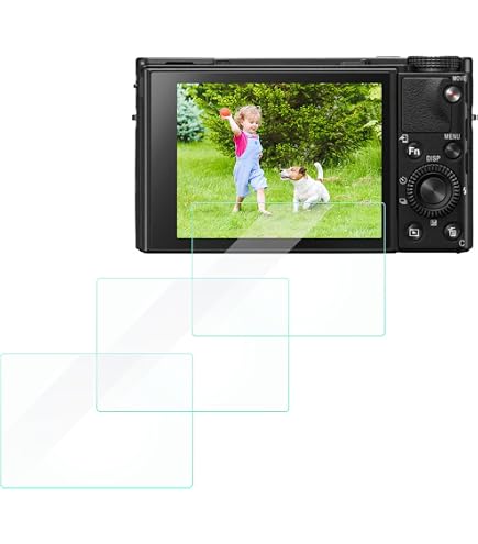 Panasonic  LUMIX DMC-LX9 液晶保護フィルム&amp;おまけ付き 楽天市場】lumix lx9 保護フィルムの通販