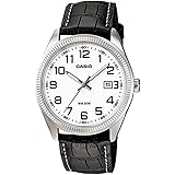 Casio Classic LTP-1302L-7B - Women's Wristwatch