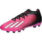 [アディダス] サッカースパイク エックス スピードポータル.2 HG/AG LSE25/LVG54 メンズ